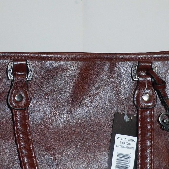 Bueno Purse. - Picture 4 of 6